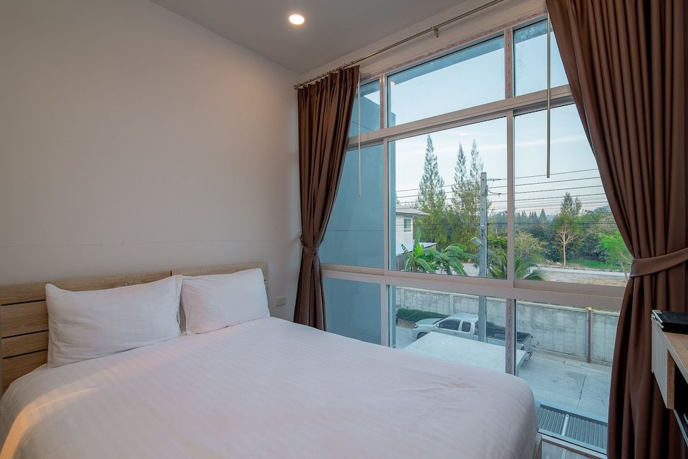 Mondara Vacation Home Six Bedrooms House Family Pool Villa 9