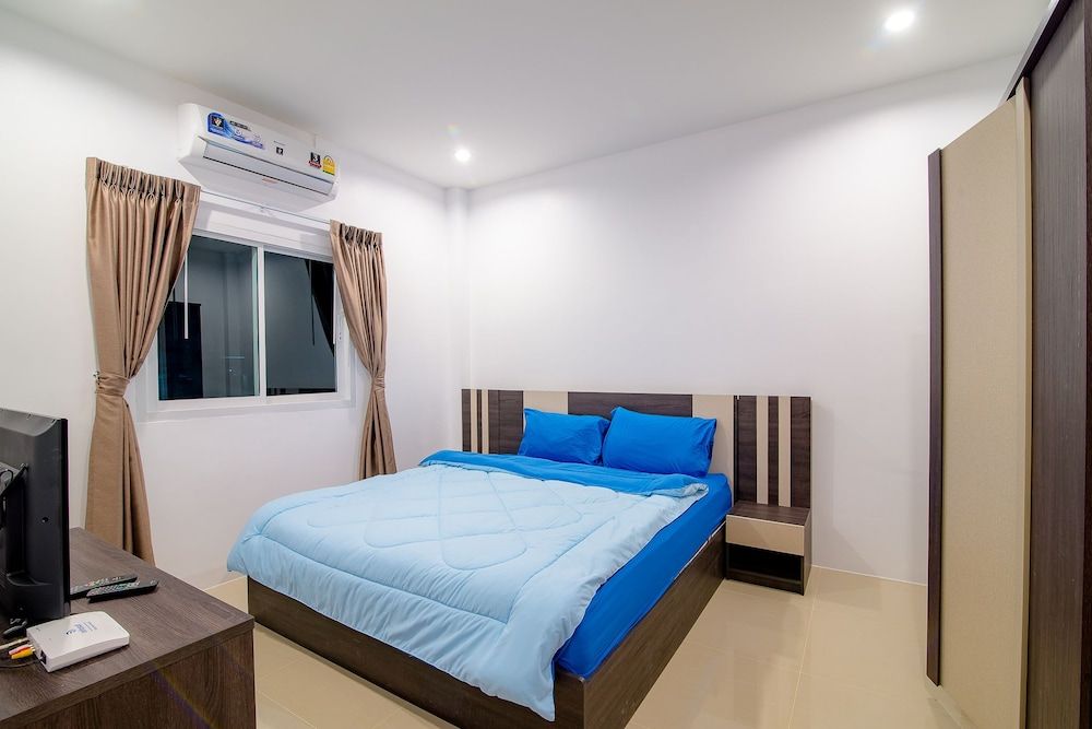 Mondara Vacation Home Three Bedrooms Home With Private Pool 2