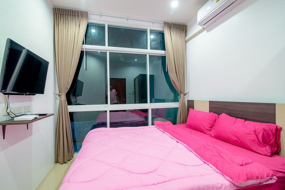 Mondara Vacation Home Three Bedrooms Home With Private Pool 3