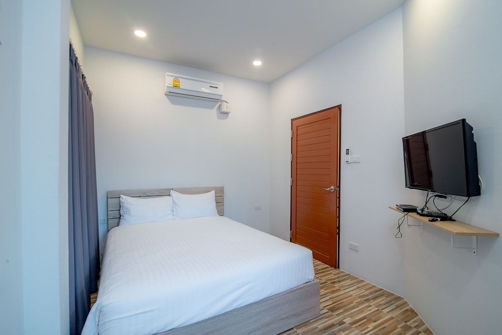 Mondara Vacation Home Six Bedrooms House Family Pool Villa 4