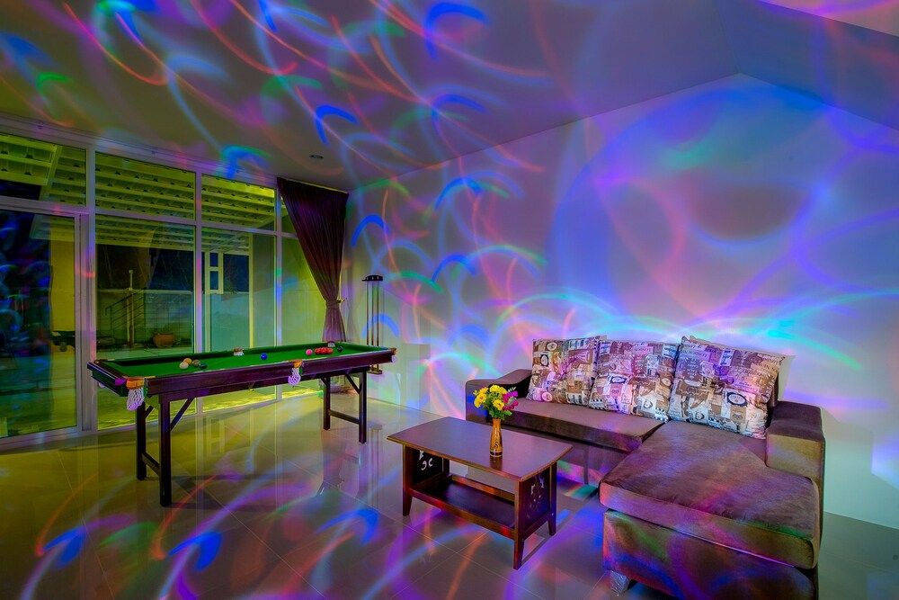 Mondara Vacation Home Three Bedrooms Home With Private Pool 24