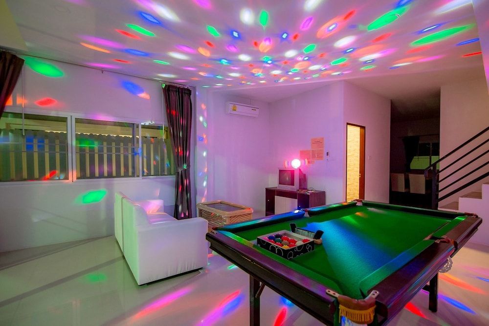 Mondara Vacation Home Six Bedrooms House Family Pool Villa 23