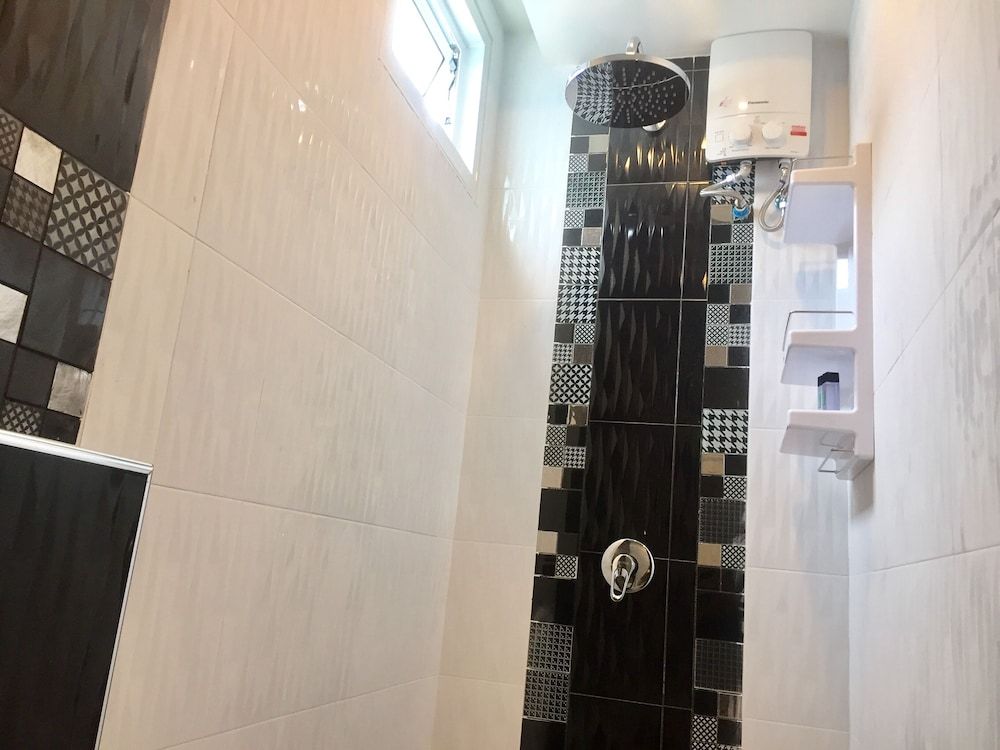 Mondara Vacation Home Supreme Three-Bedroom Pool Villa 17