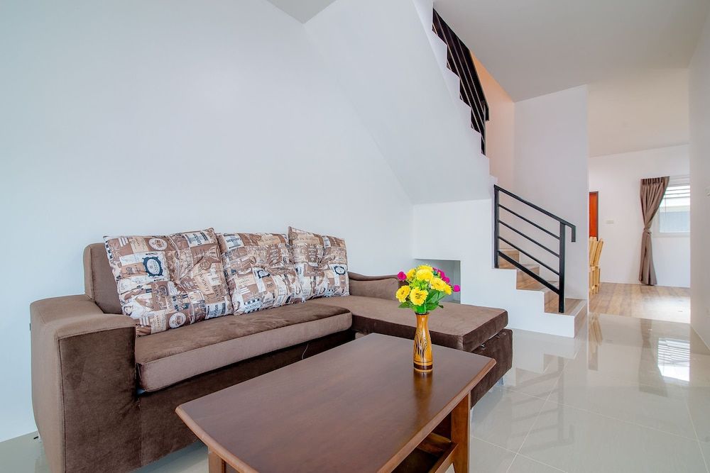 Mondara Vacation Home Three Bedrooms Home With Private Pool 8