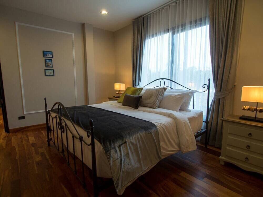 L'air Du Pran Family 3