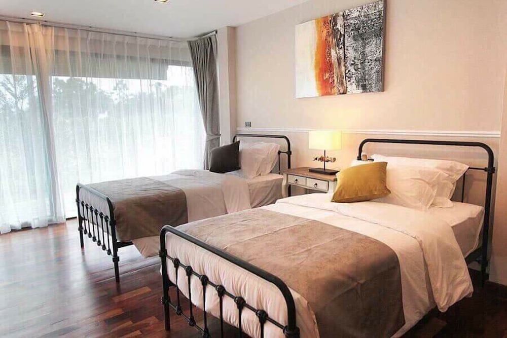 L'air Du Pran Superior  Twin 3