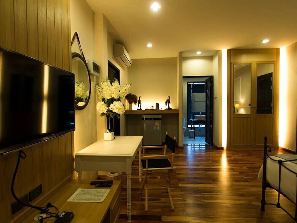 L'air Du Pran Family 10