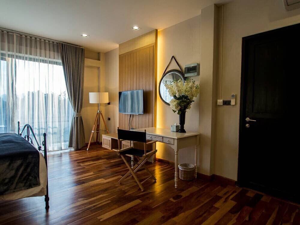 L'air Du Pran Family 11