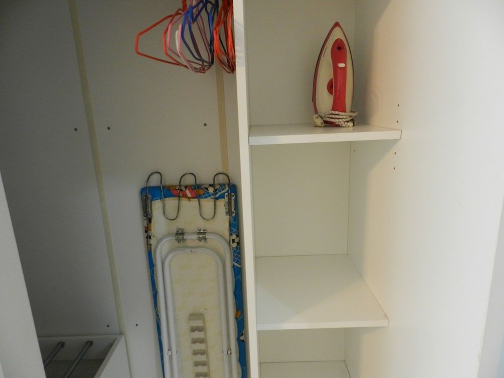 Apartments Alex Group NEOcondo Pattaya Deluxe Studio Suite, Refrigerator & Microwave, Pool View 7