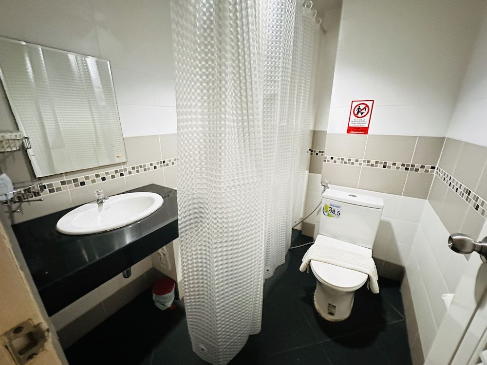 Swiss House Superior Room with Balcony 32