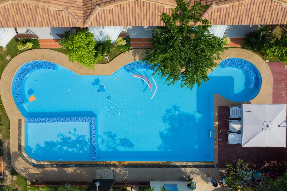 undefined Charm Resort Cha-am 3