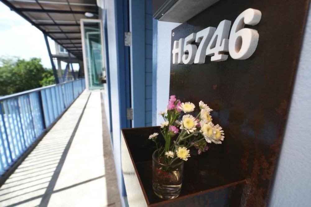 undefined Chanchalay Hip Hostel 7