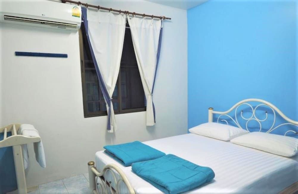 undefined Chanchalay Hip Hostel 2