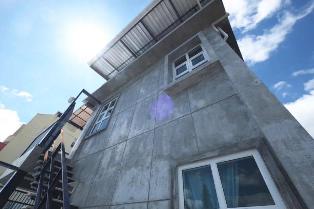 undefined Chanchalay Hip Hostel 10