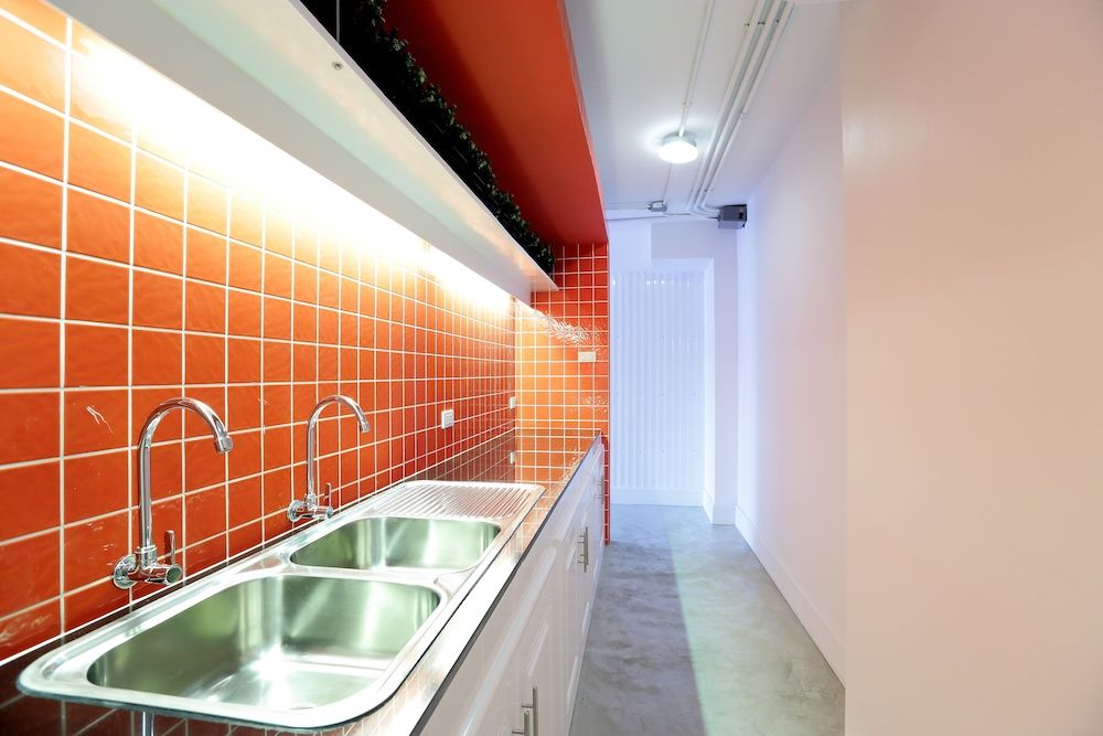 undefined Smile Inn 10