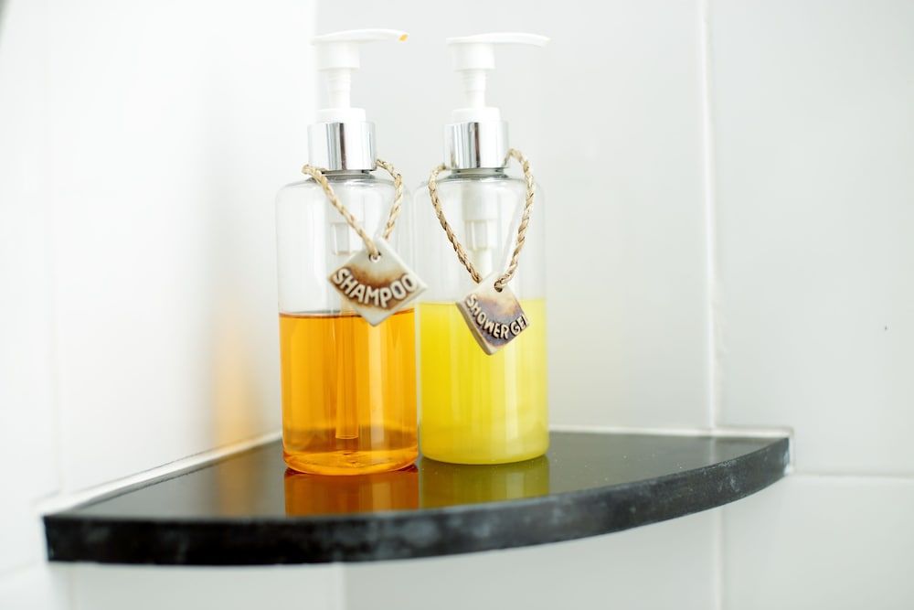 undefined Smile Inn 8