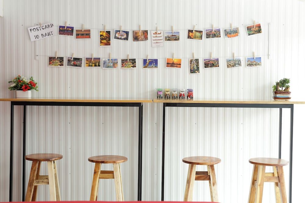 undefined Smile Inn 9