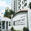 Kantary Bay Hotel And Serviced Apartments