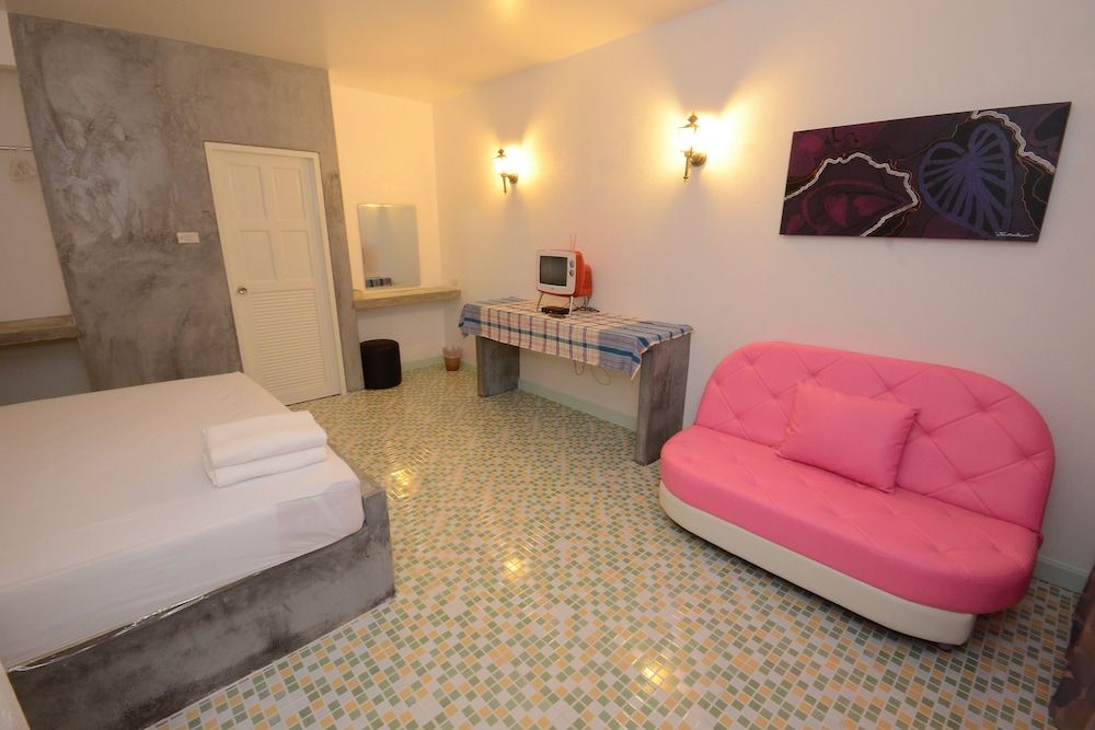 undefined Baan Suan Leela 7