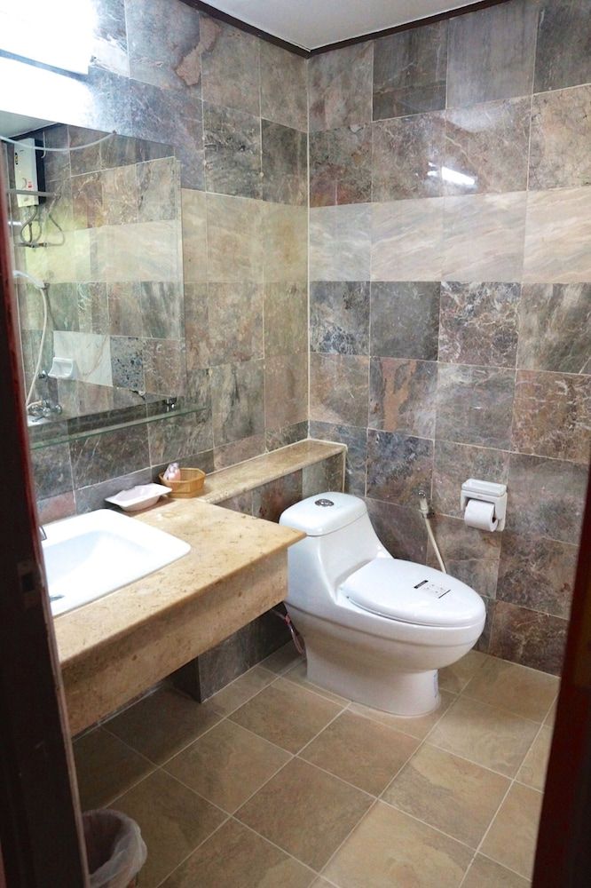 Rayong Rental Pool Villas Romantic Pool Villa 5