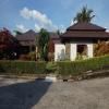 Rayong Rental Pool Villas