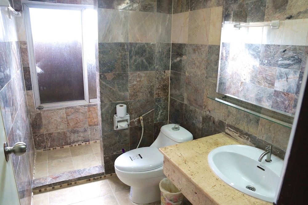 Rayong Rental Pool Villas Romantic Pool Villa 4