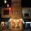 hotel_images