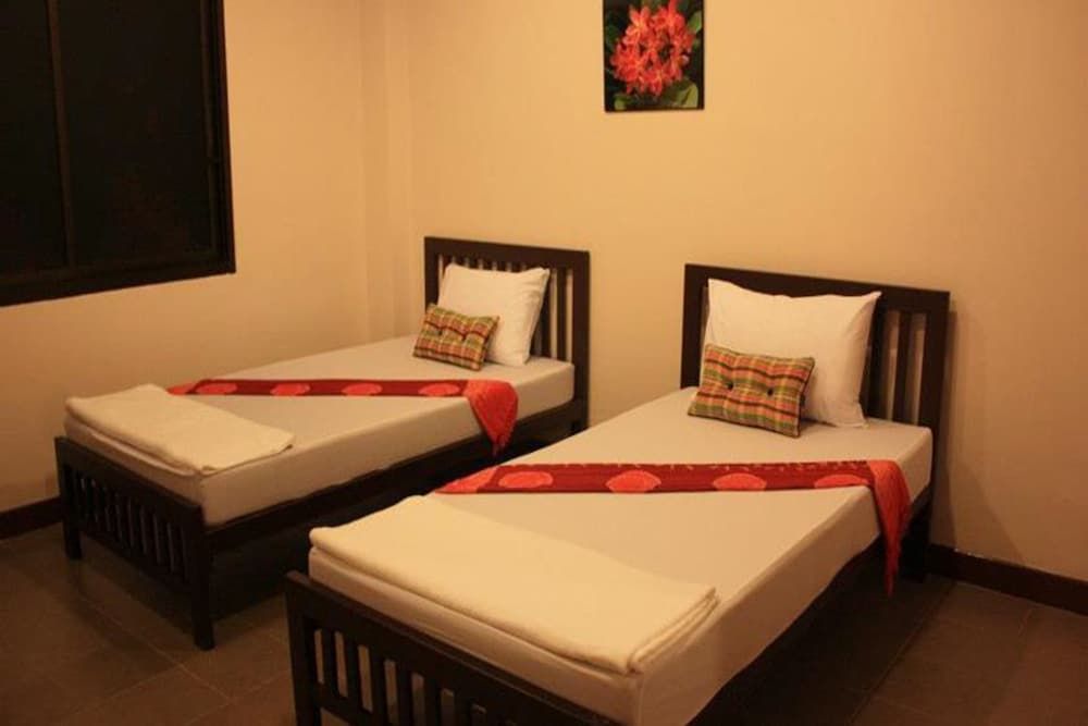 undefined Ming Shou Boutique House 6