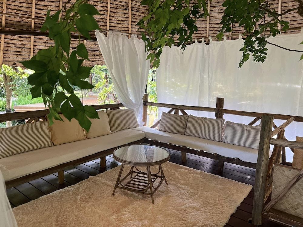 Family Tree House, 2 Bedrooms