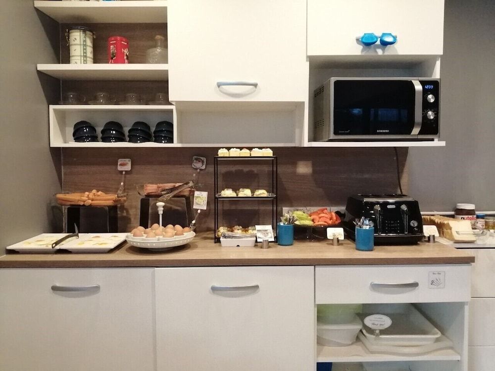 undefined Beerapan Hotel 5