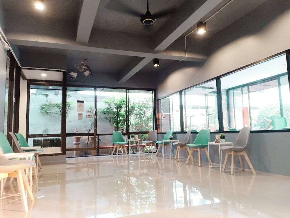 undefined Beerapan Hotel 6