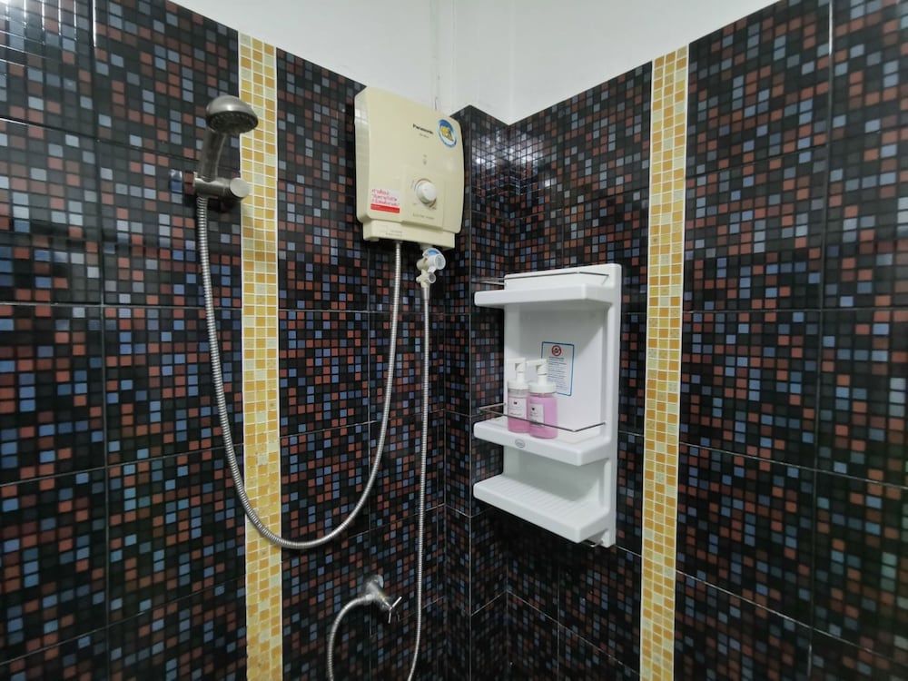 Two Fifty Nine Resort Villa, 3 Bedrooms 6