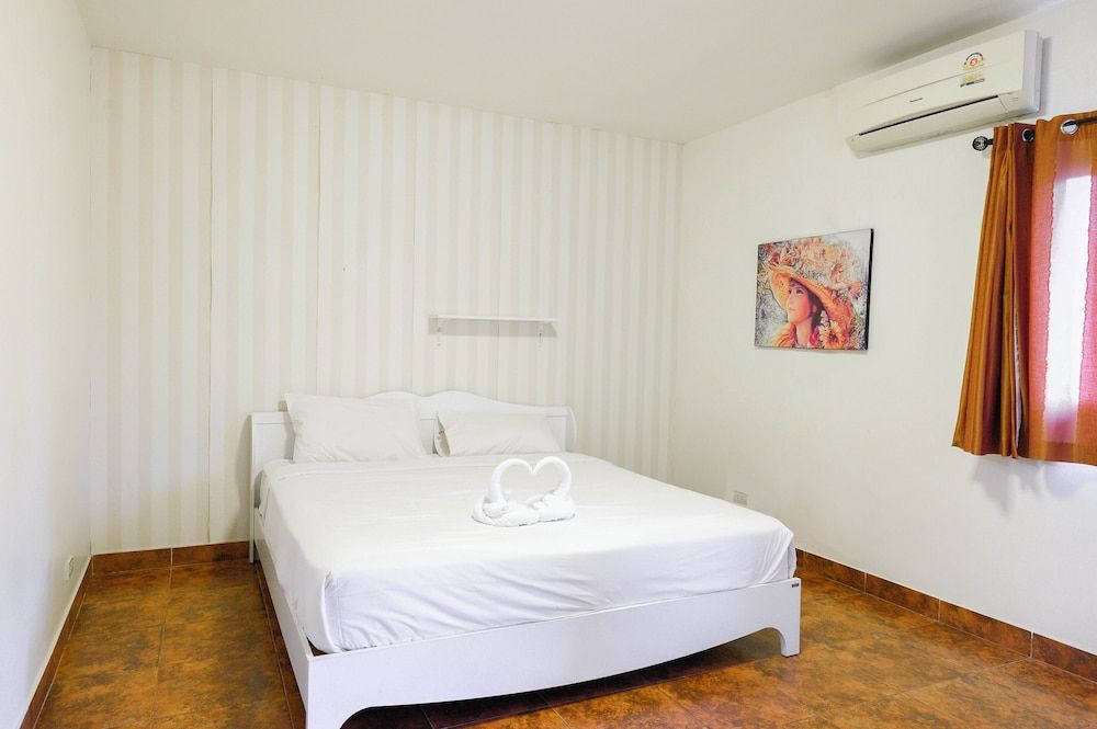 Two Fifty Nine Resort 2 Bedrooms Villa