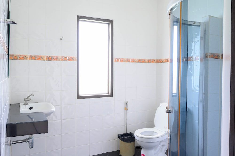 Two Fifty Nine Resort 2 Bedrooms Villa 6