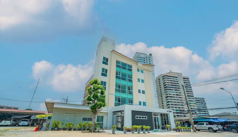 undefined Le Nara Residence 2