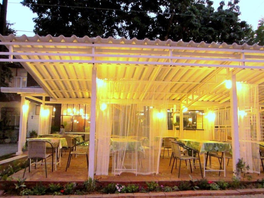 undefined Chiang Mai D Hostel 6