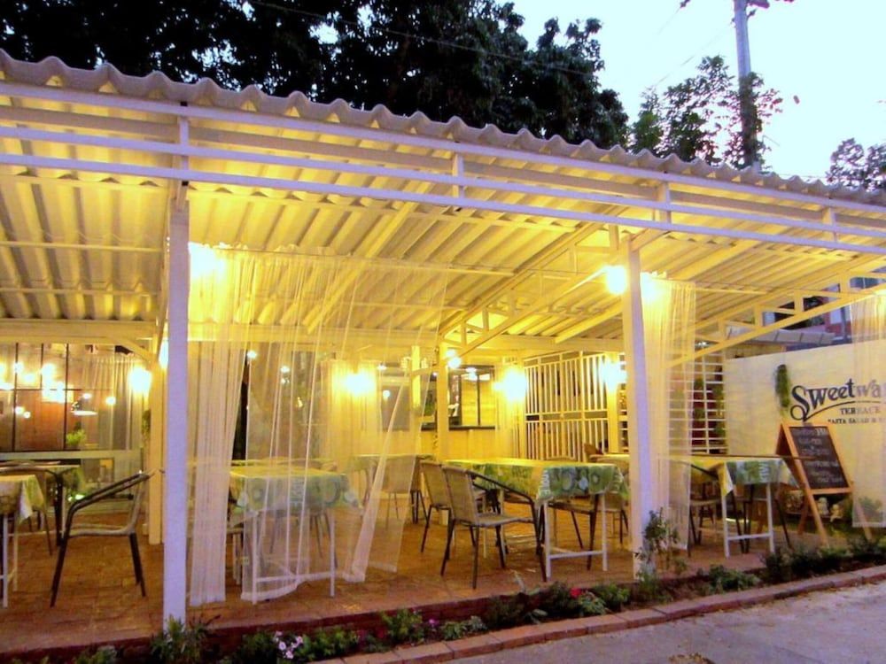 undefined Chiang Mai D Hostel 5