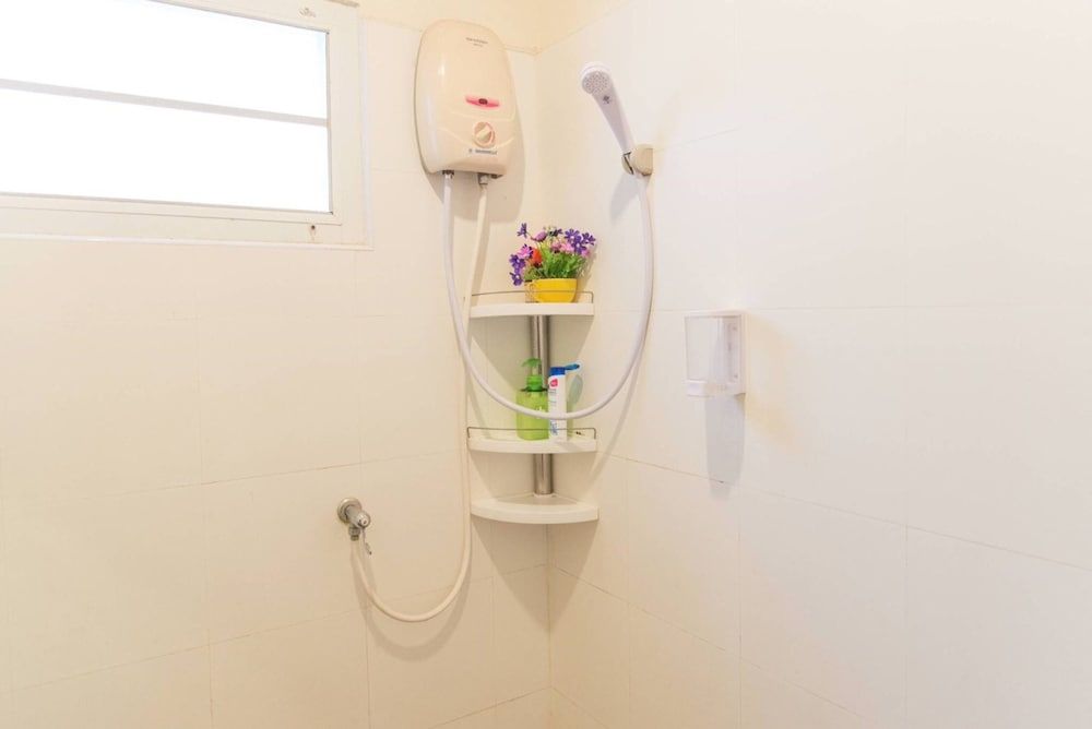 Lotus Suite Hua Hin Standard Room 32