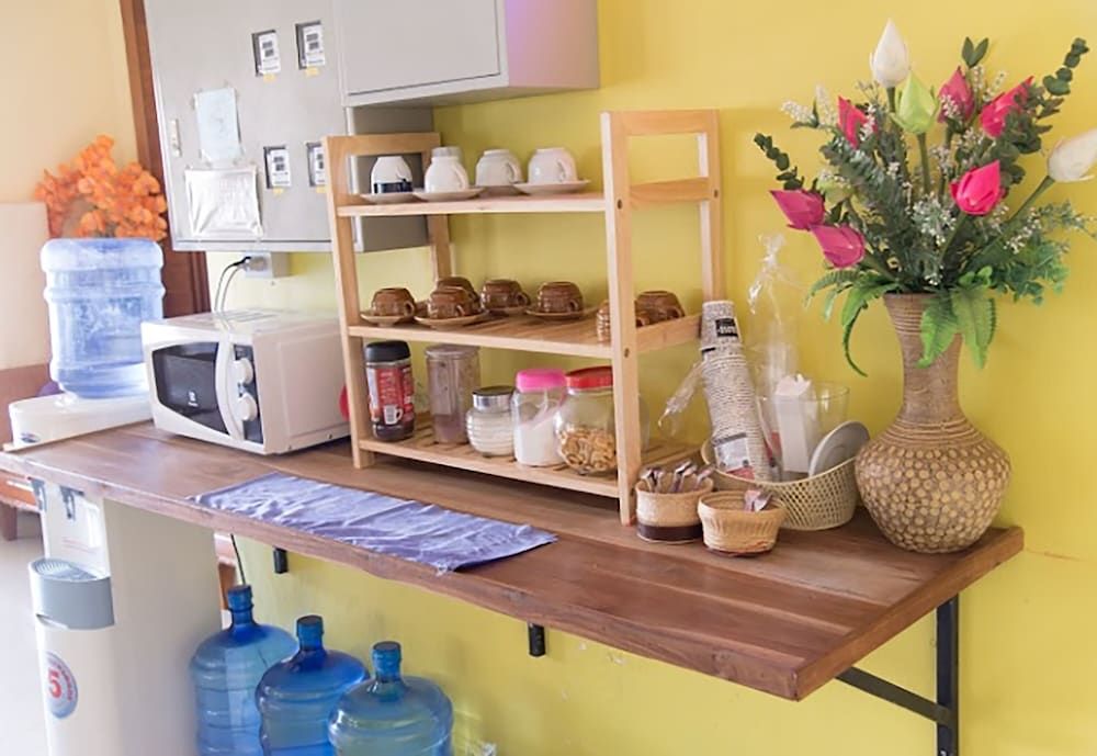 undefined Lotus Suite Hua Hin 8