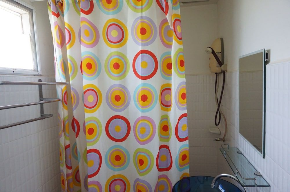 Thatphanom Place Standard King Bed 18