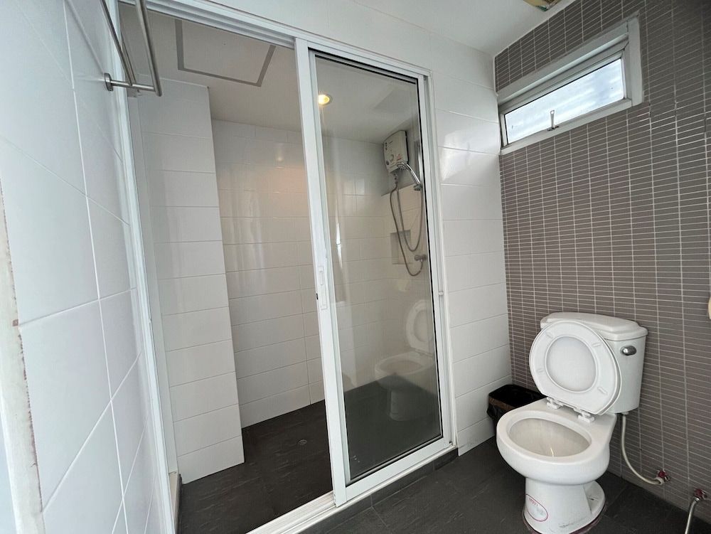 Premier Room