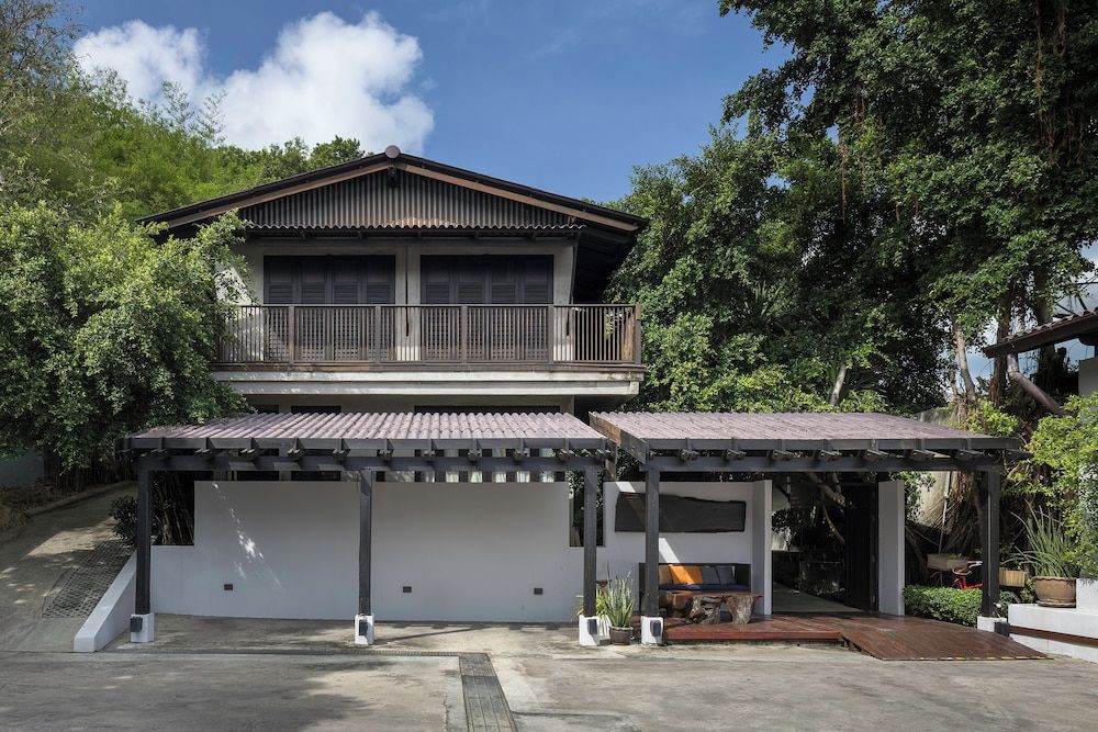 undefined Homm Chura Samui 6