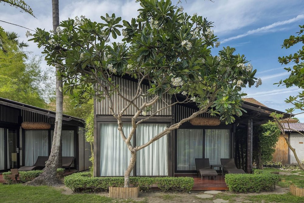 undefined Homm Chura Samui 4