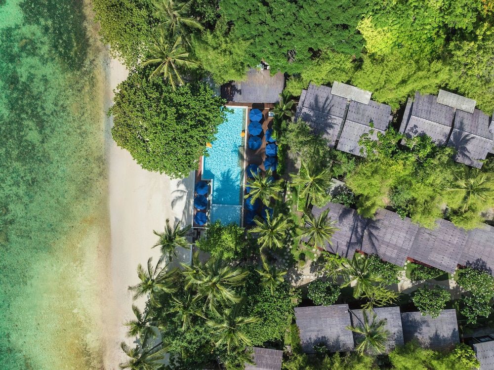 undefined Homm Chura Samui
