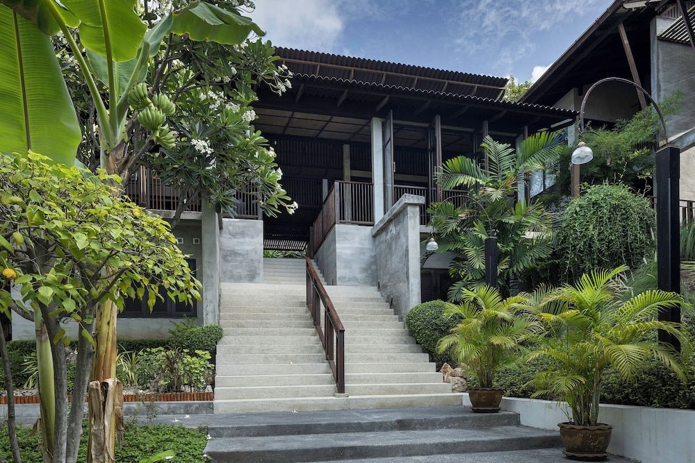 undefined Homm Chura Samui 3