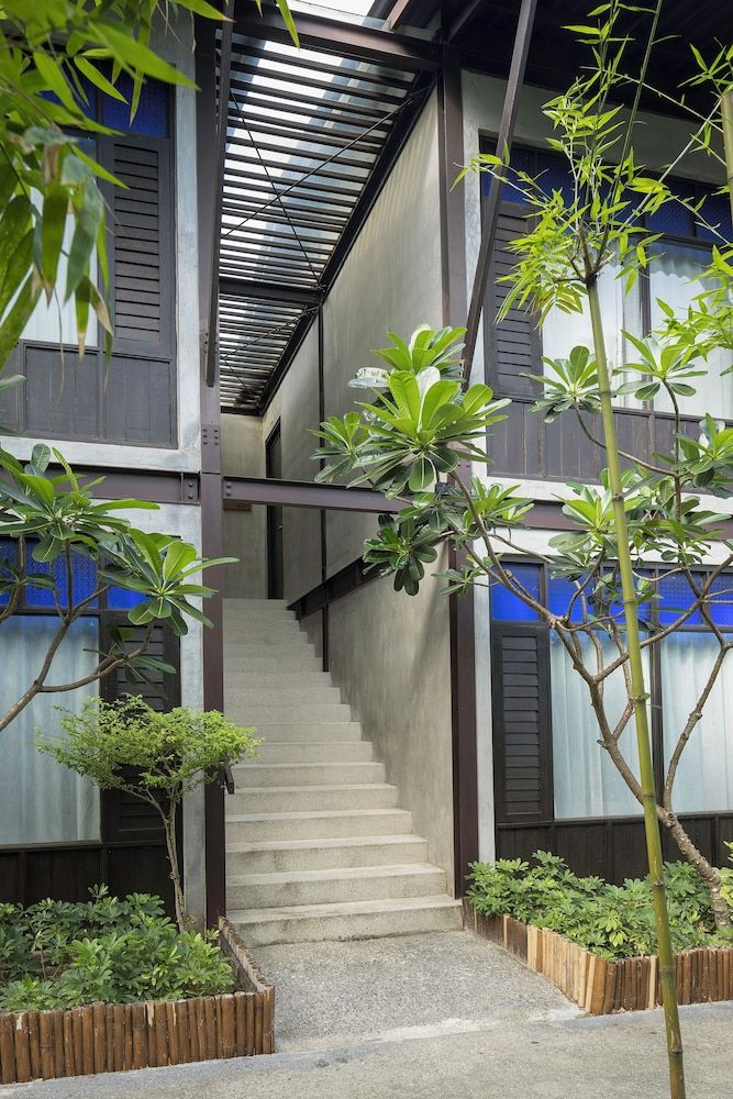 undefined Homm Chura Samui 5