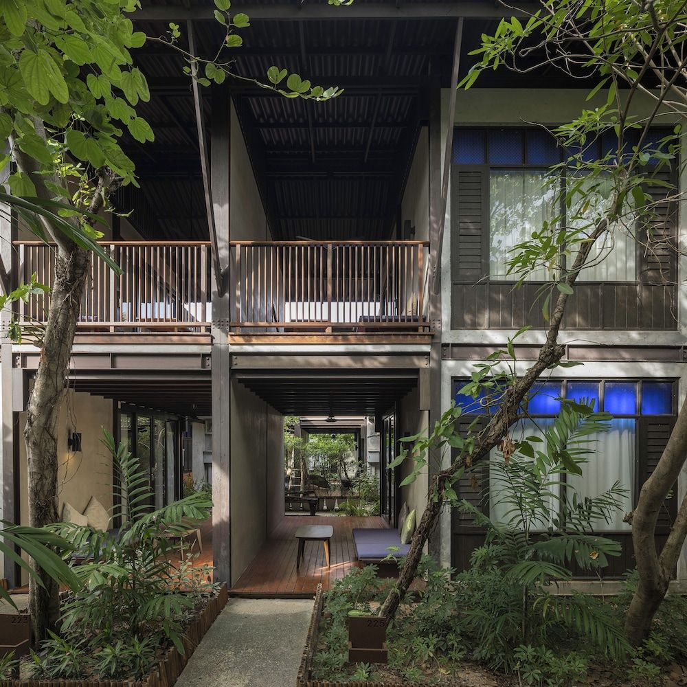 undefined Homm Chura Samui 10