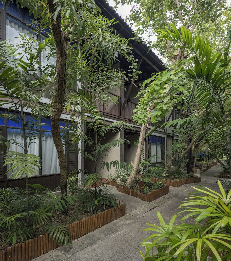 undefined Homm Chura Samui 9