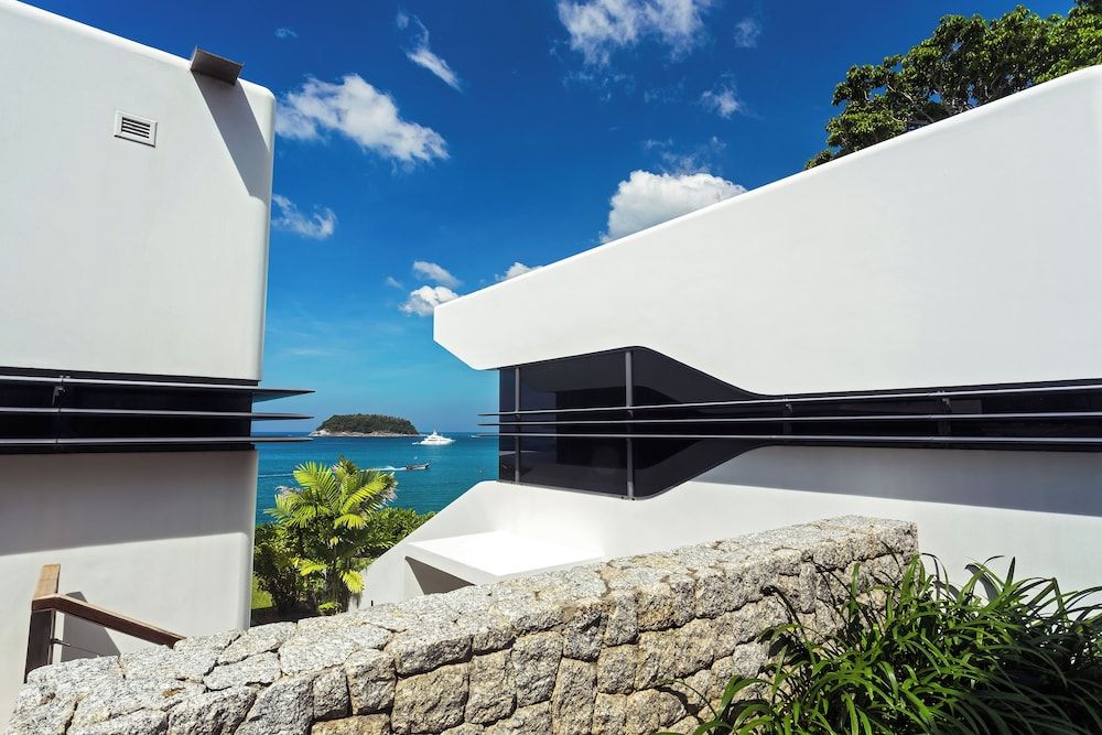 undefined Kata Rocks 2