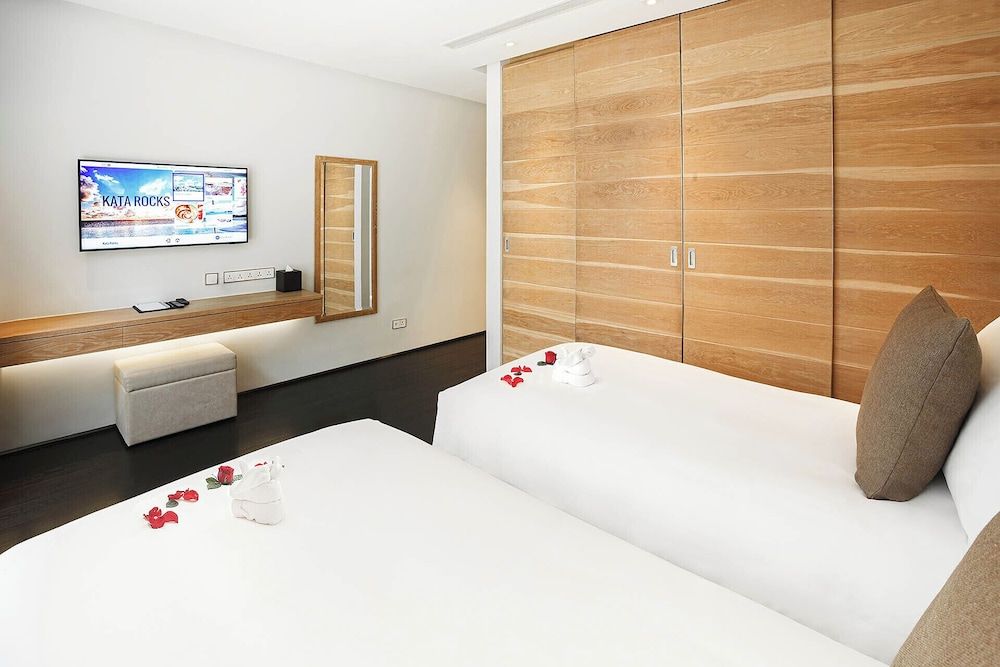 undefined Kata Rocks 9